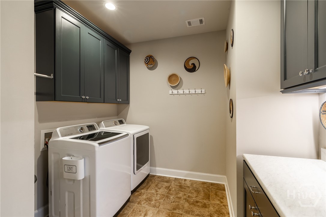 12 Black Thorn Road Colbert, GA 30628 - Photo 19 of 74