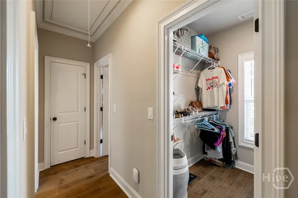 $650,000 | 12 Black Thorn Road, Colbert, GA 30628