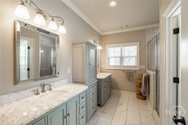 $650,000 | 12 Black Thorn Road, Colbert, GA 30628