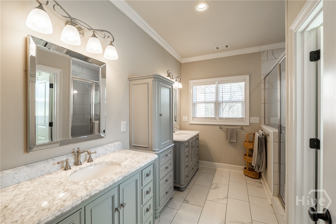 12 Black Thorn Road Colbert, GA 30628 - Photo 29 of 74