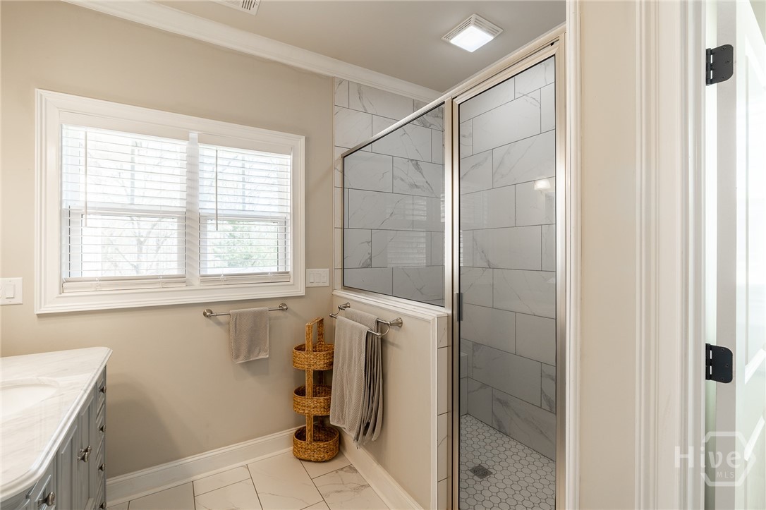 12 Black Thorn Road Colbert, GA 30628 - Photo 30 of 74