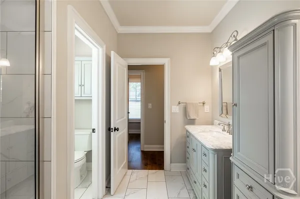 $650,000 | 12 Black Thorn Road, Colbert, GA 30628