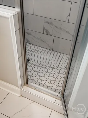 $650,000 | 12 Black Thorn Road, Colbert, GA 30628