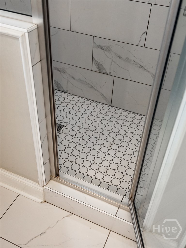 12 Black Thorn Road Colbert, GA 30628 - Photo 32 of 74