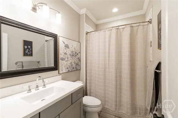 $650,000 | 12 Black Thorn Road, Colbert, GA 30628