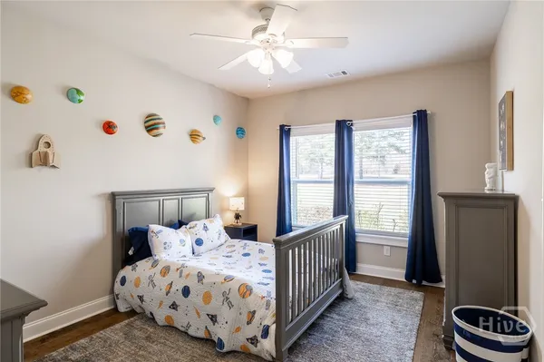 $650,000 | 12 Black Thorn Road, Colbert, GA 30628