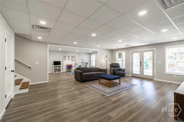 $650,000 | 12 Black Thorn Road, Colbert, GA 30628