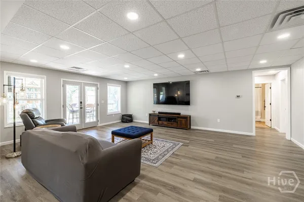 $650,000 | 12 Black Thorn Road, Colbert, GA 30628