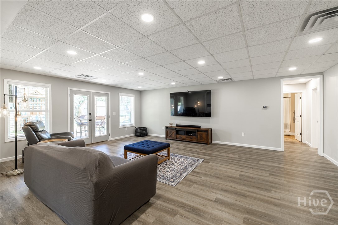 12 Black Thorn Road Colbert, GA 30628 - Photo 37 of 74