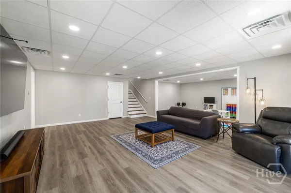 $650,000 | 12 Black Thorn Road, Colbert, GA 30628