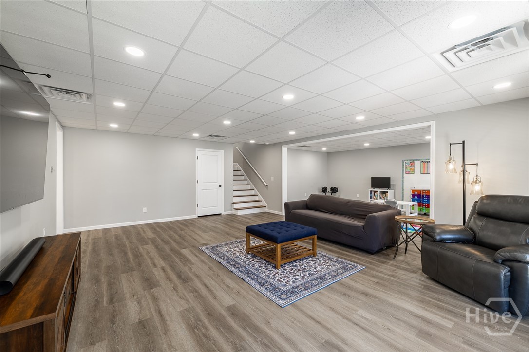 12 Black Thorn Road Colbert, GA 30628 - Photo 38 of 74