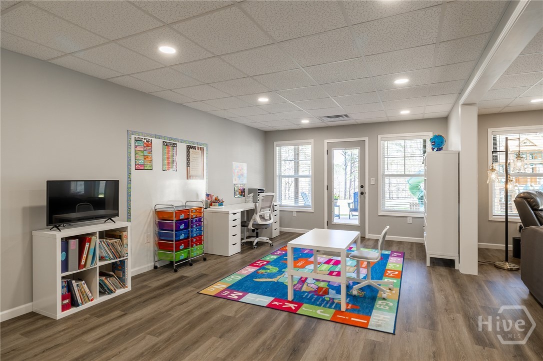 12 Black Thorn Road Colbert, GA 30628 - Photo 39 of 74