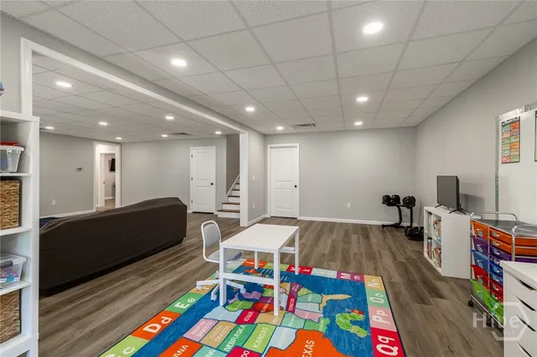 $650,000 | 12 Black Thorn Road, Colbert, GA 30628