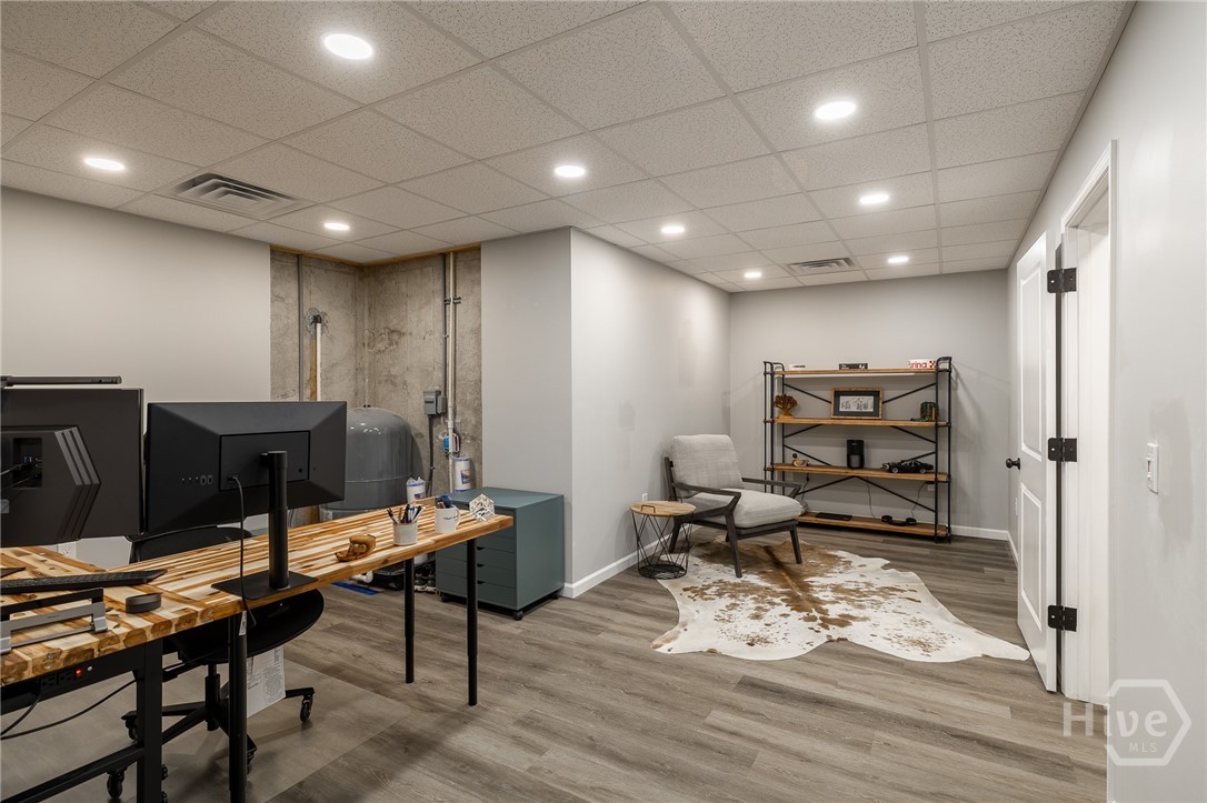 12 Black Thorn Road Colbert, GA 30628 - Photo 41 of 74