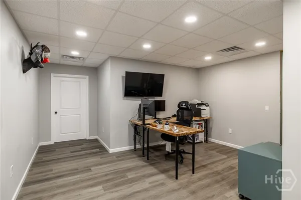 $650,000 | 12 Black Thorn Road, Colbert, GA 30628