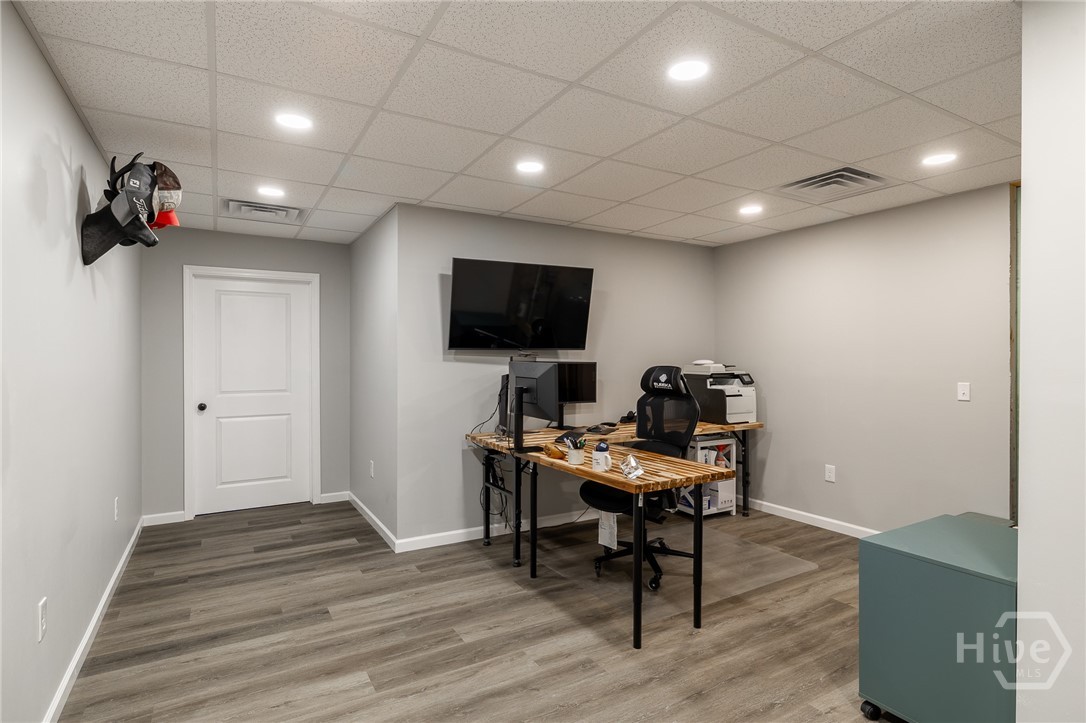 12 Black Thorn Road Colbert, GA 30628 - Photo 42 of 74