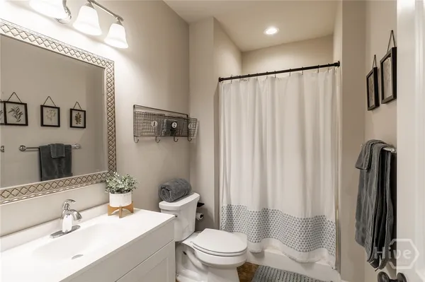 $650,000 | 12 Black Thorn Road, Colbert, GA 30628