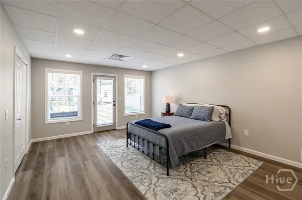 $650,000 | 12 Black Thorn Road, Colbert, GA 30628