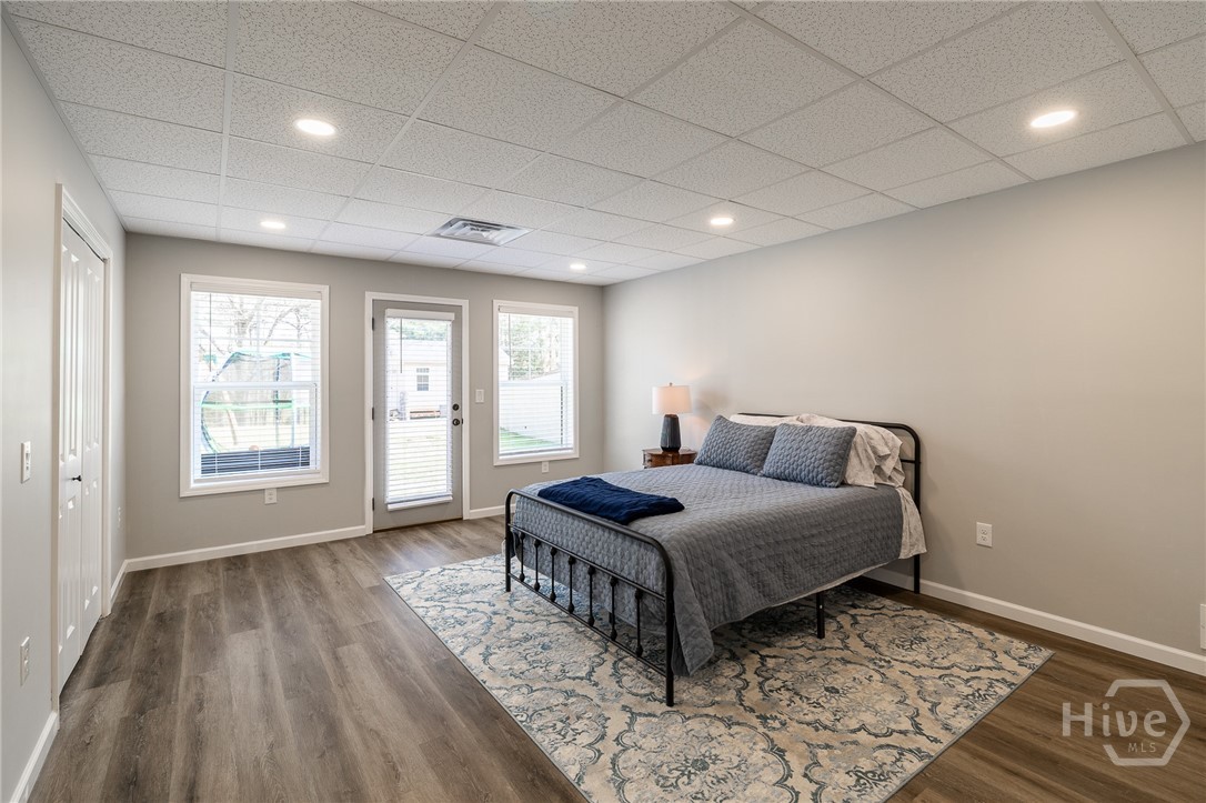 12 Black Thorn Road Colbert, GA 30628 - Photo 44 of 74