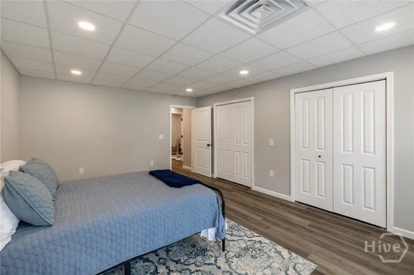 $650,000 | 12 Black Thorn Road, Colbert, GA 30628