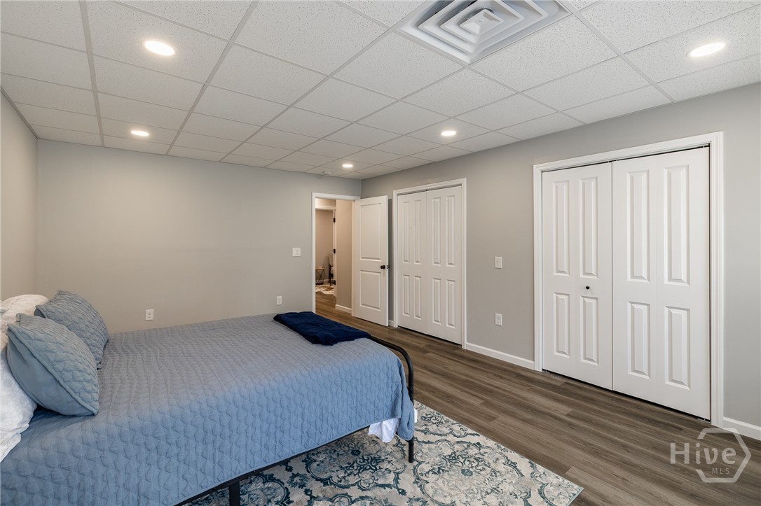 12 Black Thorn Road Colbert, GA 30628 - Photo 45 of 74