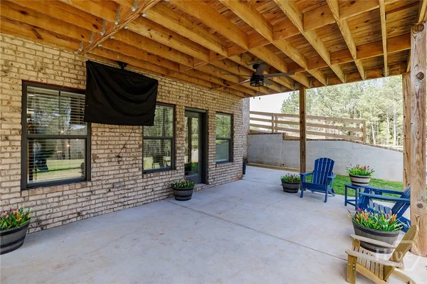 $650,000 | 12 Black Thorn Road, Colbert, GA 30628