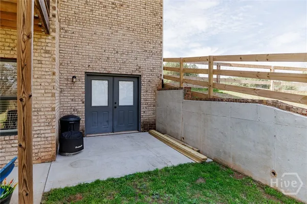 $650,000 | 12 Black Thorn Road, Colbert, GA 30628