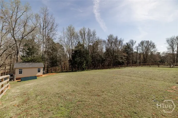 $650,000 | 12 Black Thorn Road, Colbert, GA 30628