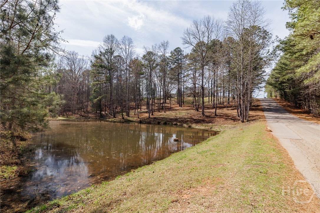 12 Black Thorn Road Colbert, GA 30628 - Photo 60 of 74