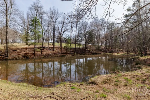 $650,000 | 12 Black Thorn Road, Colbert, GA 30628