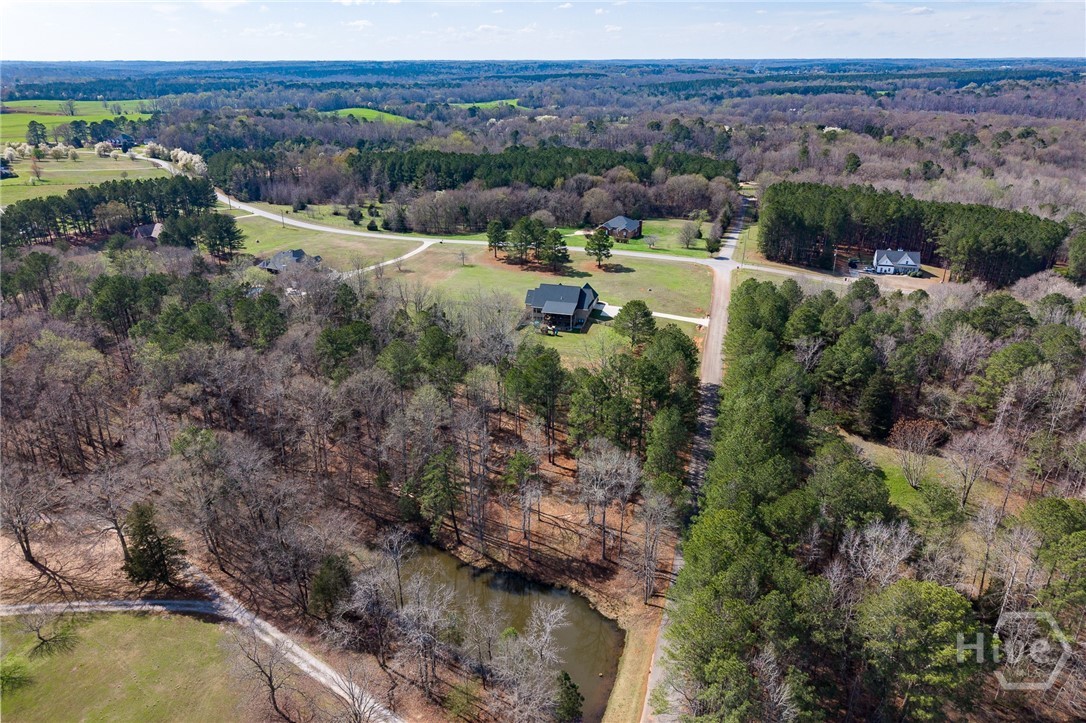 12 Black Thorn Road Colbert, GA 30628 - Photo 64 of 74