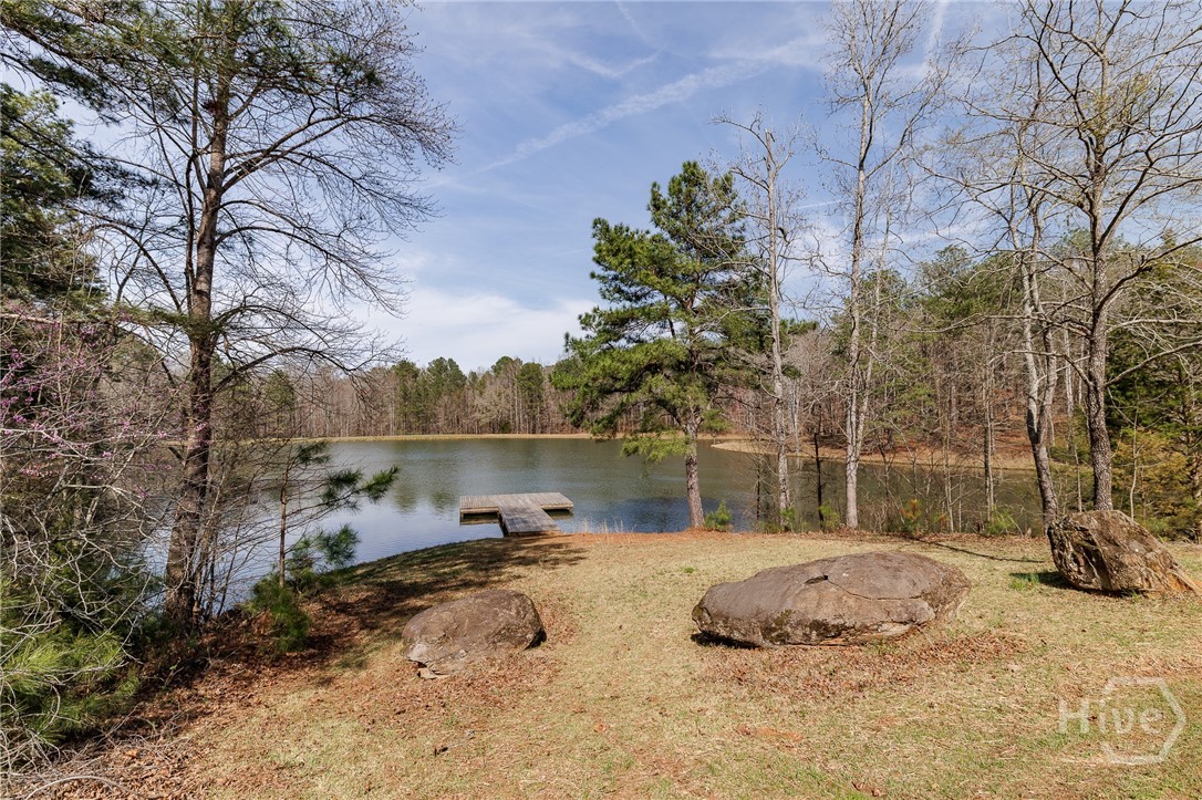 12 Black Thorn Road Colbert, GA 30628 - Photo 65 of 74