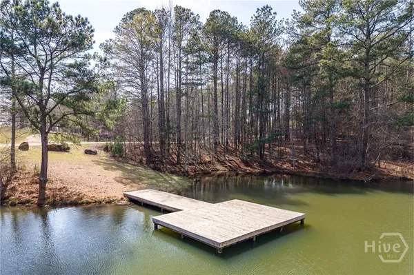 $650,000 | 12 Black Thorn Road, Colbert, GA 30628