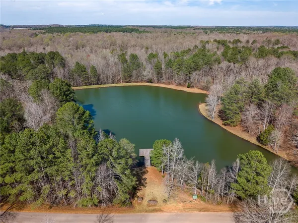 $650,000 | 12 Black Thorn Road, Colbert, GA 30628