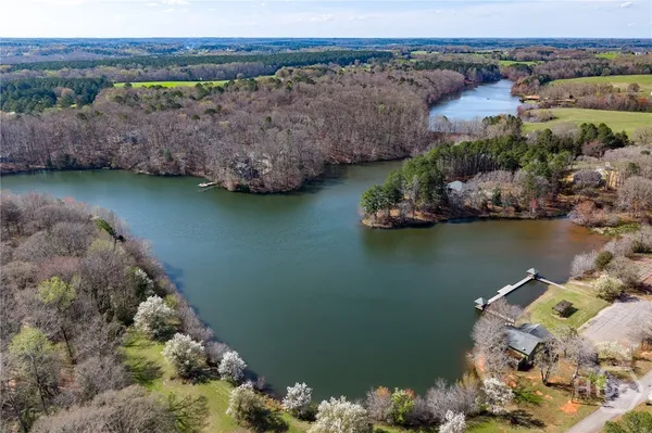 $650,000 | 12 Black Thorn Road, Colbert, GA 30628
