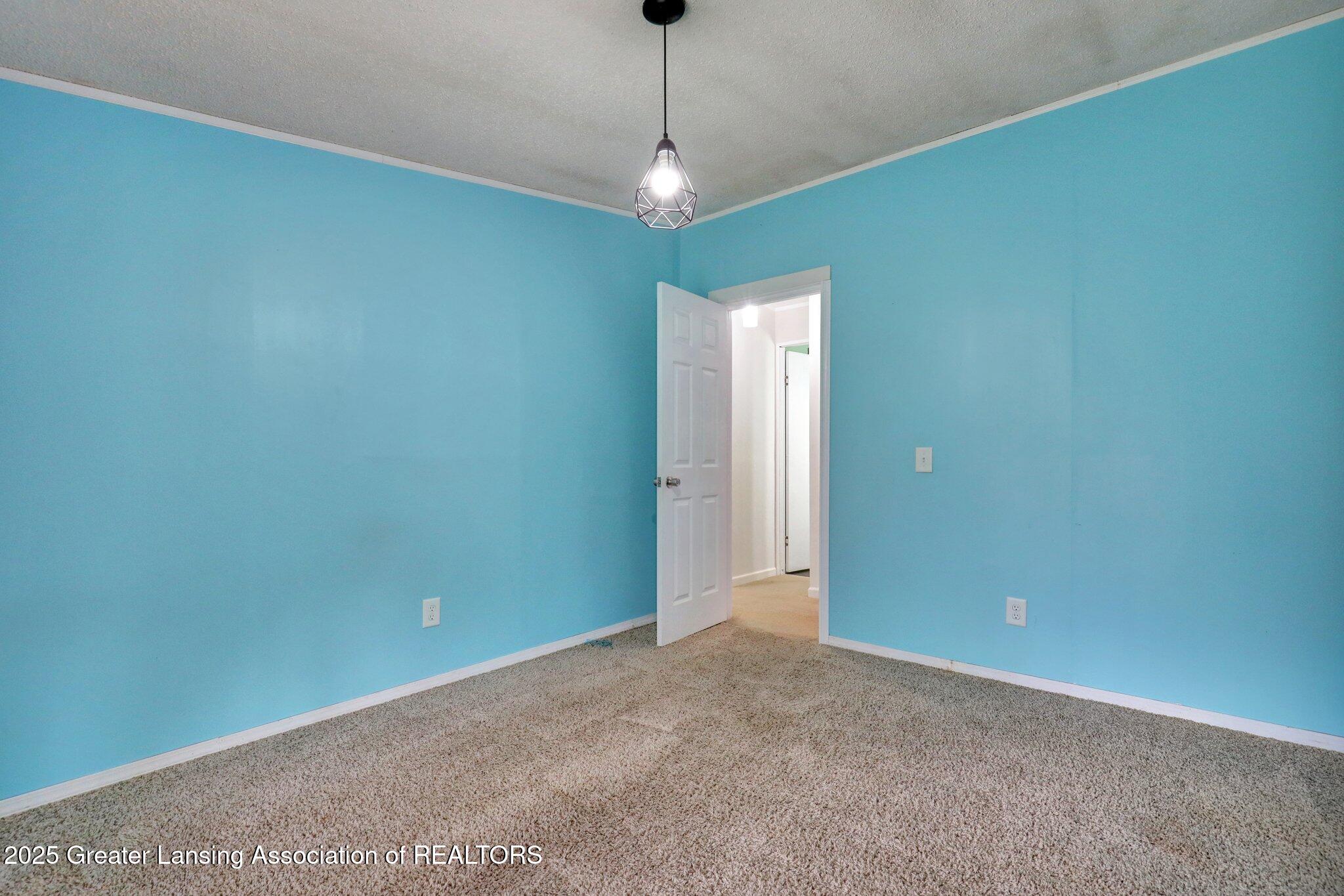 1435 West Gratiot County Line Road St. Johns, MI 48879 - Photo 22 of 48 28-web-or-mls-Open Ended Media-28