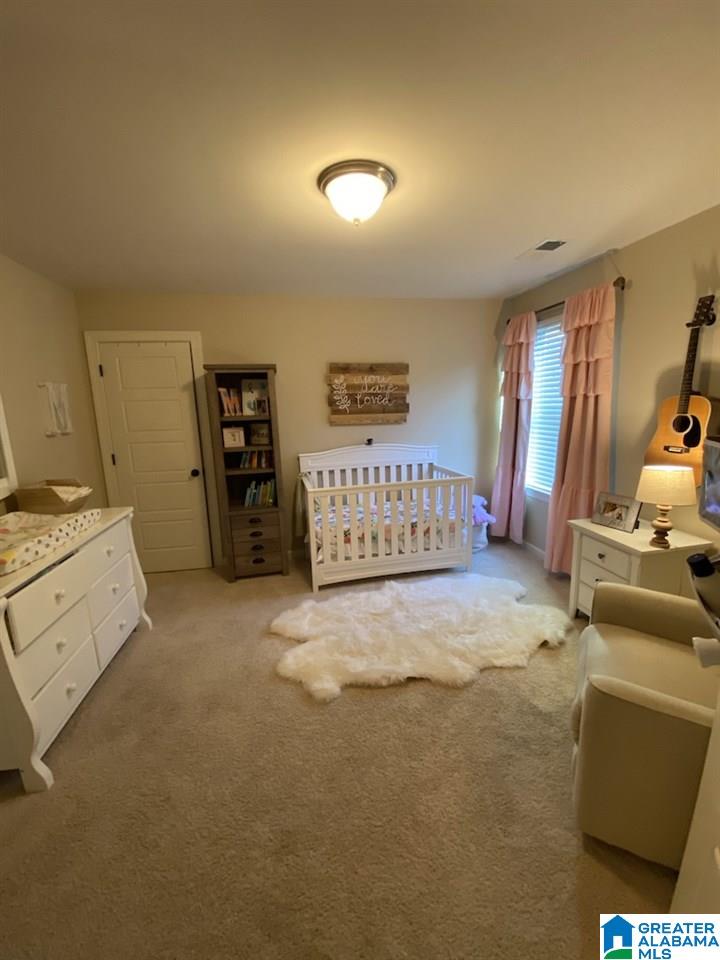 6441 Waters Edge Circle Bessemer, AL 35022 - Photo 24 of 33
