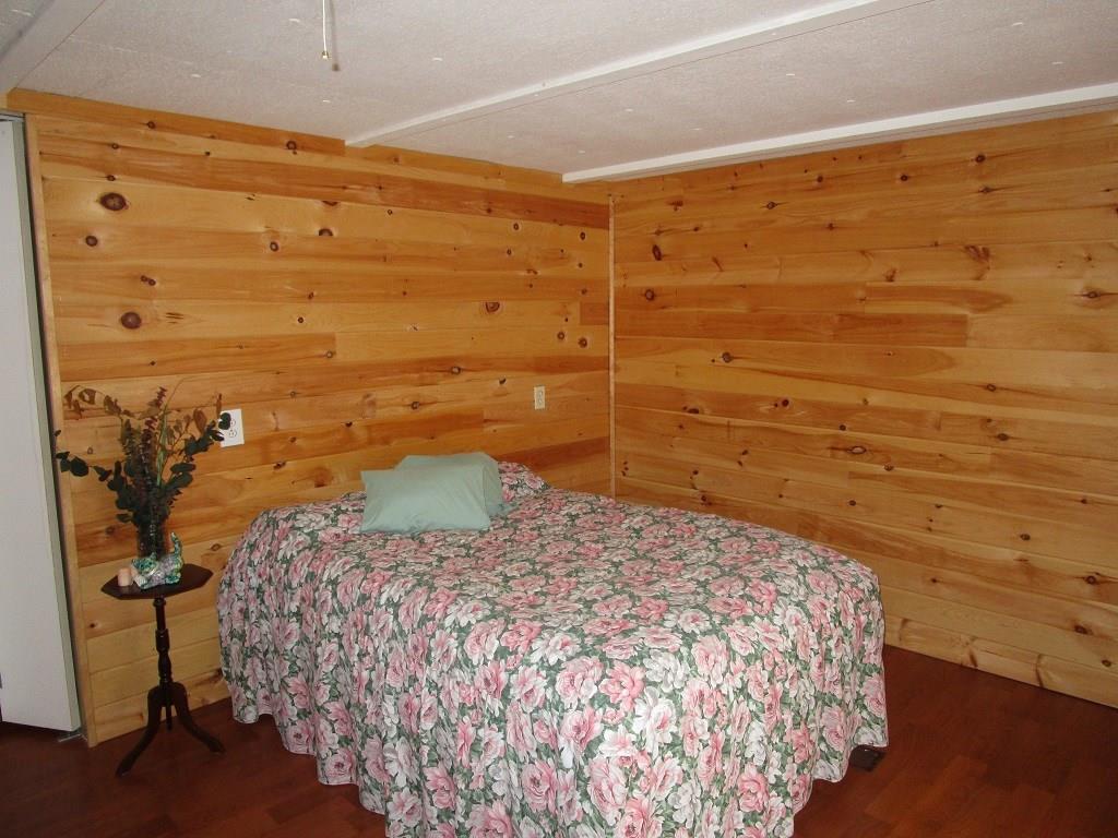 16 Ellis Road Winslow, ME 04901 - Photo 18 of 35 Photo