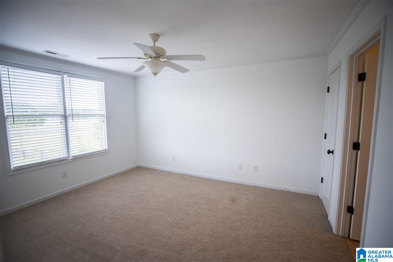 104 Shire Valley Road Columbiana, AL 35051 - Photo 20 of 34