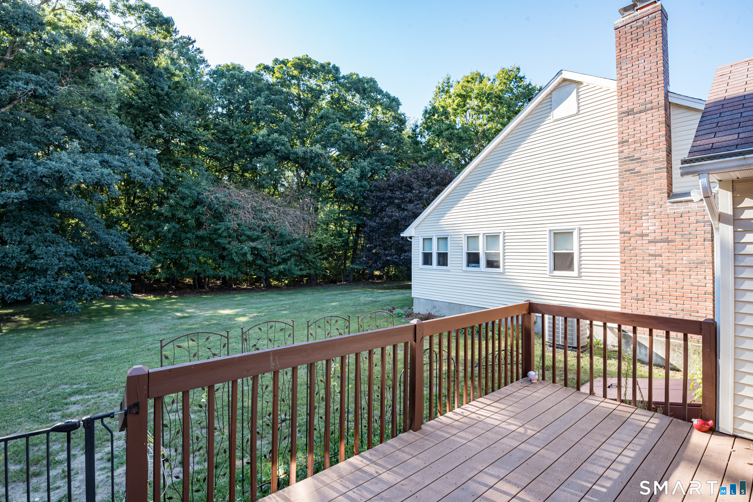192 Oldefield Farms Road, Unit 192 Enfield, CT 06082 - Photo 32 of 35 Gallery Image 32