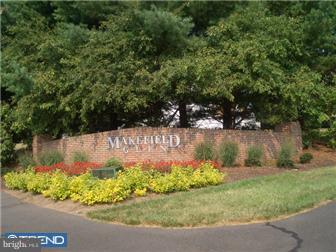 1612 Covington Road, Unit 6 Yardley, PA 19067 - Photo 11 of 12 View