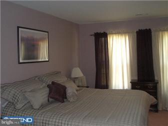 1612 Covington Road, Unit 6 Yardley, PA 19067 - Photo 12 of 12 Bedroom - Main