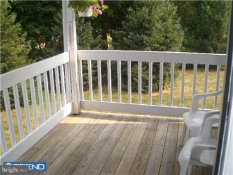 1612 Covington Road, Unit 6 Yardley, PA 19067 - Photo 9 of 12 View