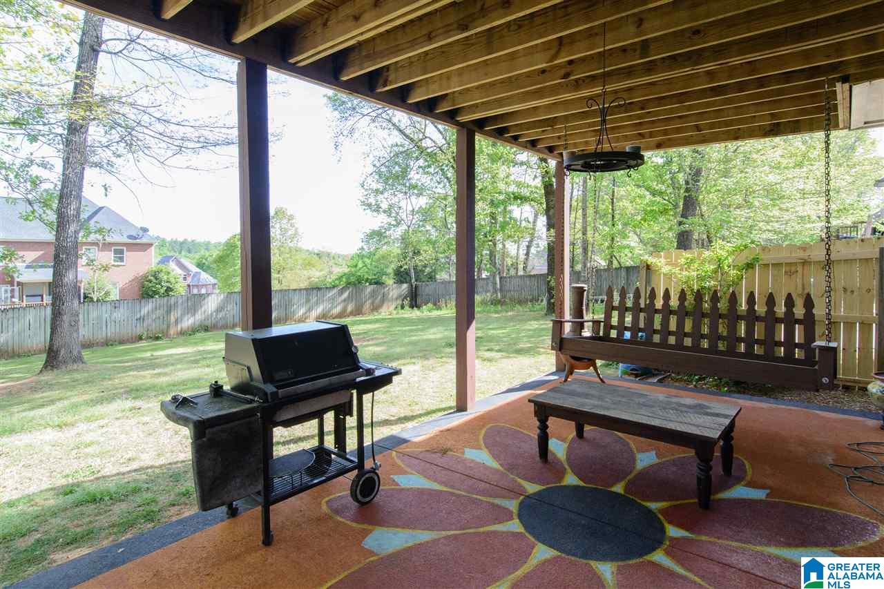 130 Clairmont Road Sterrett, AL 35147 - Photo 40 of 42 Gallery Image 40