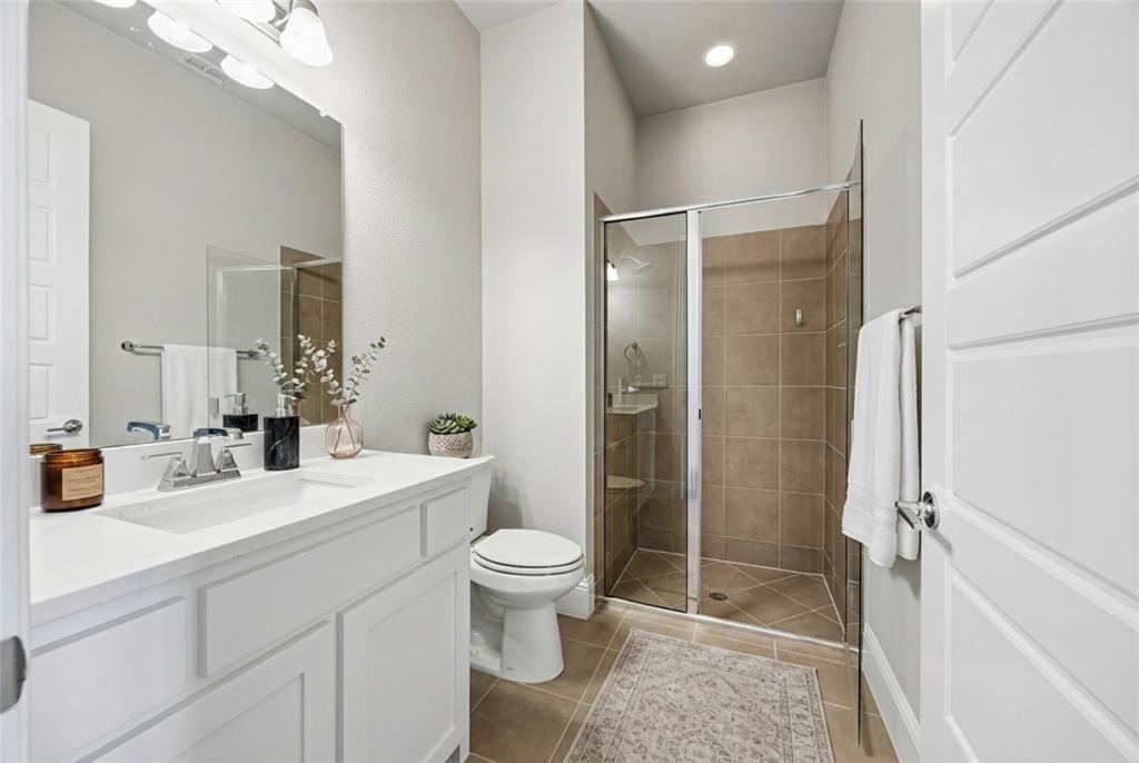 836 Cedar Ranch Road Frisco, TX 75036 - Photo 26 of 40