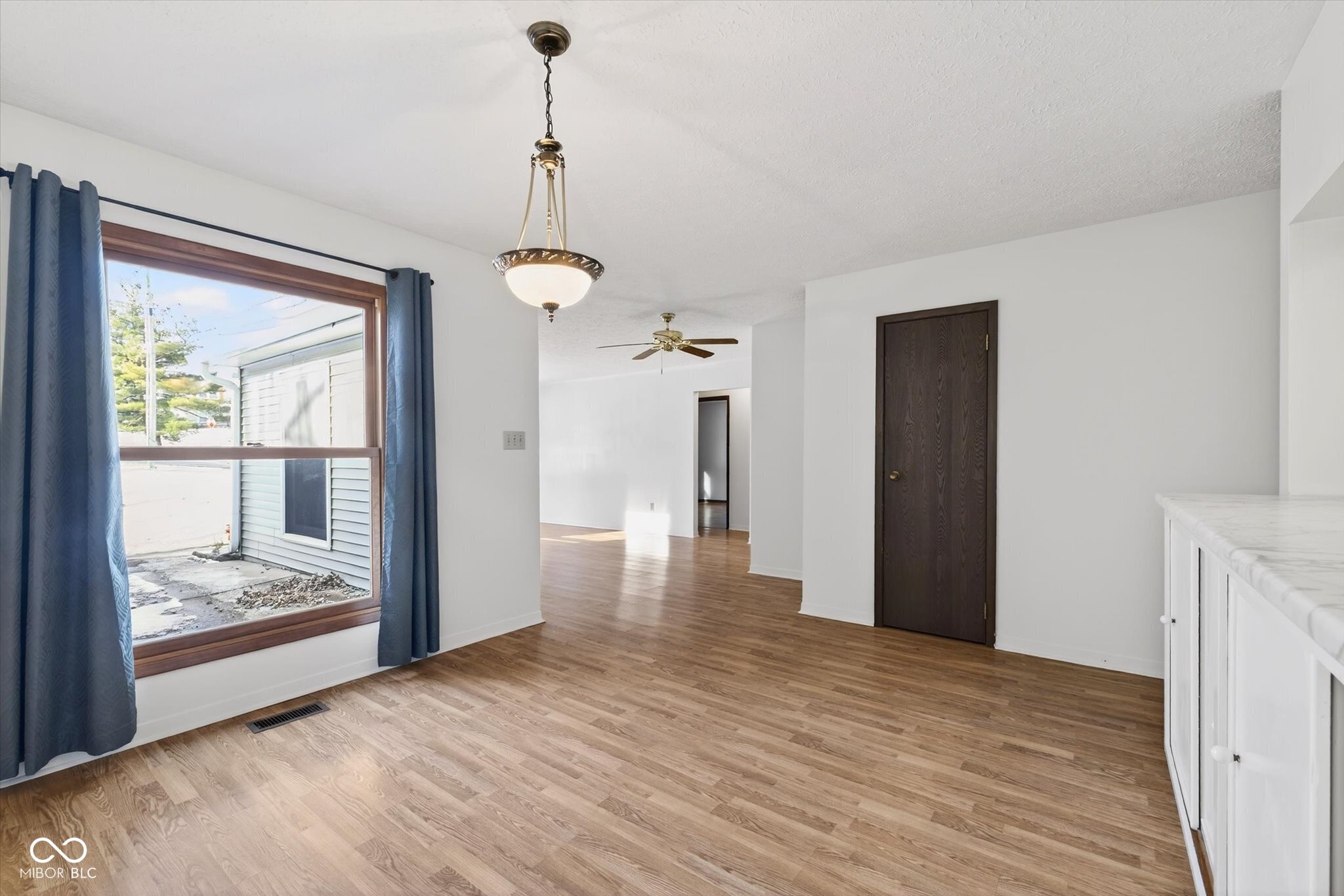 751 East Waterloo Court Bloomington, IN 47401 - Photo 11 of 31