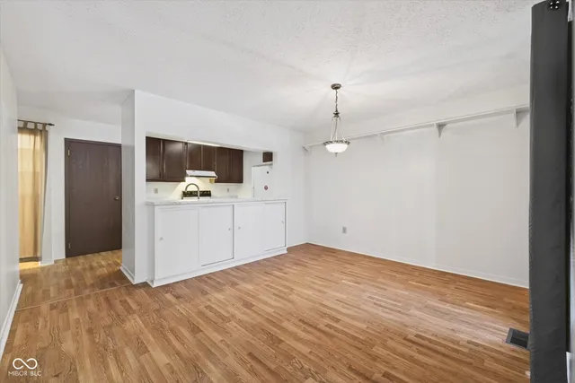 $225,000 | 751 East Waterloo Court, Bloomington, IN 47401