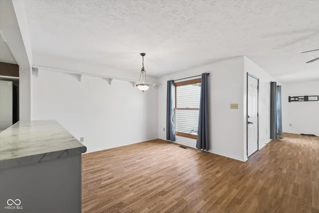 $225,000 | 751 East Waterloo Court, Bloomington, IN 47401