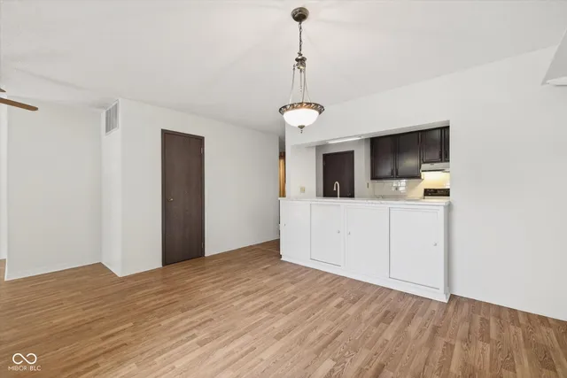 $225,000 | 751 East Waterloo Court, Bloomington, IN 47401