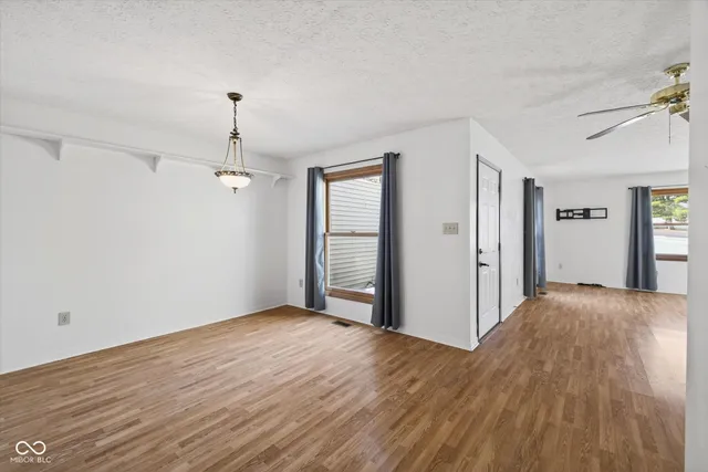 $225,000 | 751 East Waterloo Court, Bloomington, IN 47401